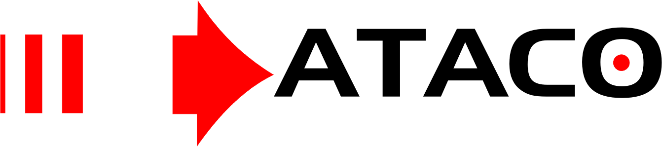 Ataco